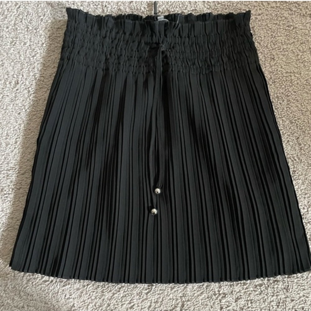 Karl Lagerfeld Skirt